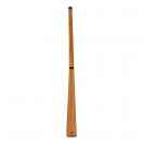 Meinl Sonic Energy Pro Didgeridoo w/Bag, Natural