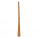 Meinl Sonic Energy Pro Didgeridoo w/Bag, Natural