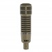 Electro-Voice RE20 Dynamic Cardioid Microphone