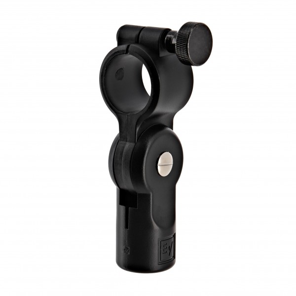 Electro-Voice RE20 Dynamic Cardioid Microphone