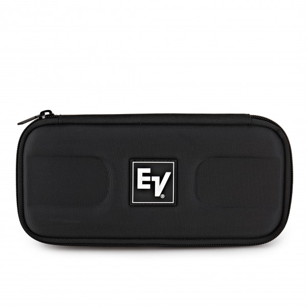 Electro-Voice RE20 Dynamic Cardioid Microphone