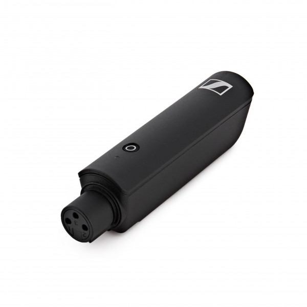 Sennheiser XSW-D XLR Base Set at Gear4music