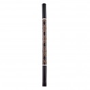 Meinl Sonic Energy Didgeridoo Bamboo Style