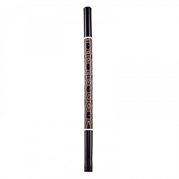 Meinl Sonic Energy Didgeridoo Bamboo Style