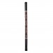 Meinl Sonic Energy Didgeridoo Bamboo Style