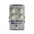 Source Audio C4 Synth Pedal