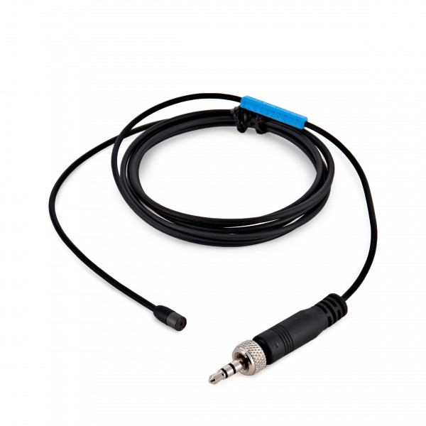 Sennheiser AVX-MKE2-3 Digital Wireless Lavalier Microphone Set