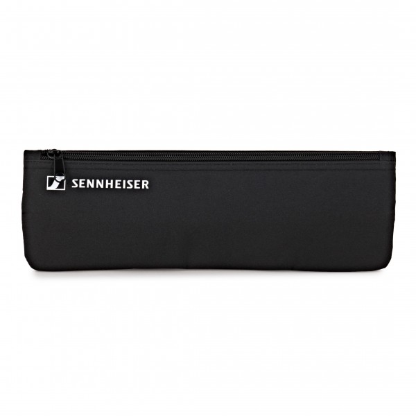 Sennheiser AVX-MKE2-3 Digital Wireless Lavalier Microphone Set