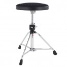 Gibraltar Airtech Skinny Top Single Braced Throne