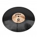Paiste PSTX DJ45 12'' Ride Cymbal