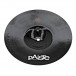 Paiste PSTX DJ45 12'' Ride Cymbal