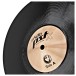 Paiste PSTX DJ45 12'' Ride Cymbal