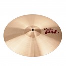 Paiste PST 7 14'' Thin Crash Becken