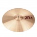 Paiste PST 7 14'' Thin Crash Cymbal