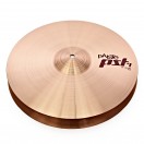 Paiste PST 7 14'' Hi-Hat Becken