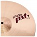 Paiste PST 7 14'' Hi-Hat Cymbals