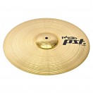 Paiste PST 3 16'' Crash Becken