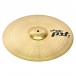 Paiste PST 3 16'' Crash Cymbal