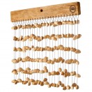 Meinl Sonic Energy, Carillon avec Coquilles de Kenari&nbsp;