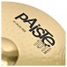 Paiste 101 Brass 18'' Crash/Ride Cymbal
