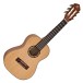 Ortega R121-1/4 Classical Guitar