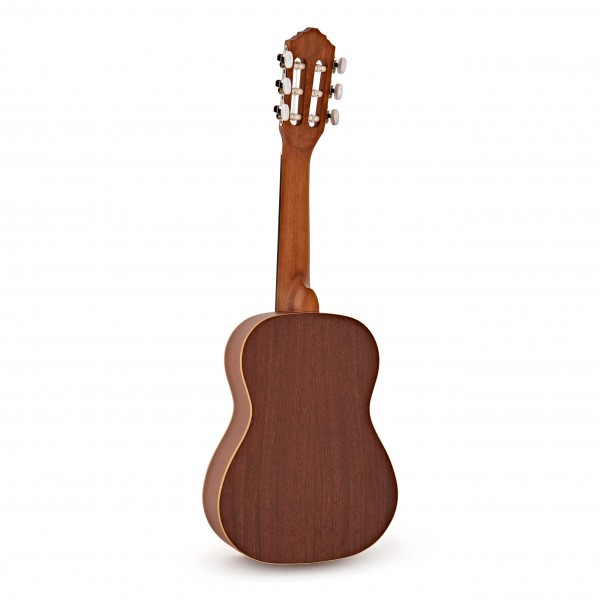 Ortega R121-1/4 Classical Guitar