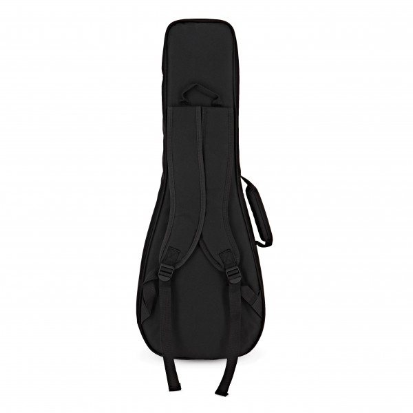 Ortega R121-1/4 Classical Guitar
