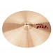 Paiste 17'' PST7 Thin Crash Cymbal