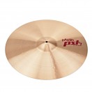 Paiste 19'' PST7 Thin Crash Cymbal