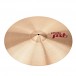 Paiste 19'' PST7 Thin Crash Cymbal