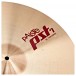 Paiste 19'' PST7 Thin Crash Cymbal
