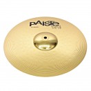 Paiste 101 Brass 14'' Crash Cymbal