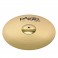 Paiste 101 mosiądzu 16'' Crash Cymbal