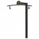 Meinl Sonic Energy Gong Wall Mount