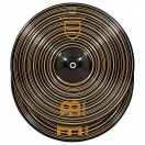 Meinl Marching 18" Arena Dark Professional Range Hand Cymbals