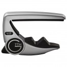 G7th Performance 3 Art, Silver