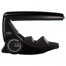 G7th Performance 3 Art, Black
