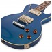 Cort CR200, Flip Blue