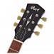 Cort CR200, Flip Blue