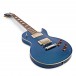 Cort CR200, Flip Blue