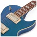 Cort CR200, Flip Blue