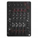 PLAYdifferently MODEL 1.4 DJ Mixer - Top