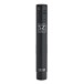 SubZero SZC-100 Microphone Recording Pack