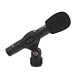 SubZero SZC-100 Microphone Recording Pack