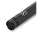 SubZero SZC-100 Microphone Recording Pack