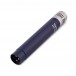 SubZero SZC-100 Pencil Condenser Microphone, Pair