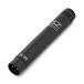 SubZero SZC-100 Pencil Condenser Microphone, Pair