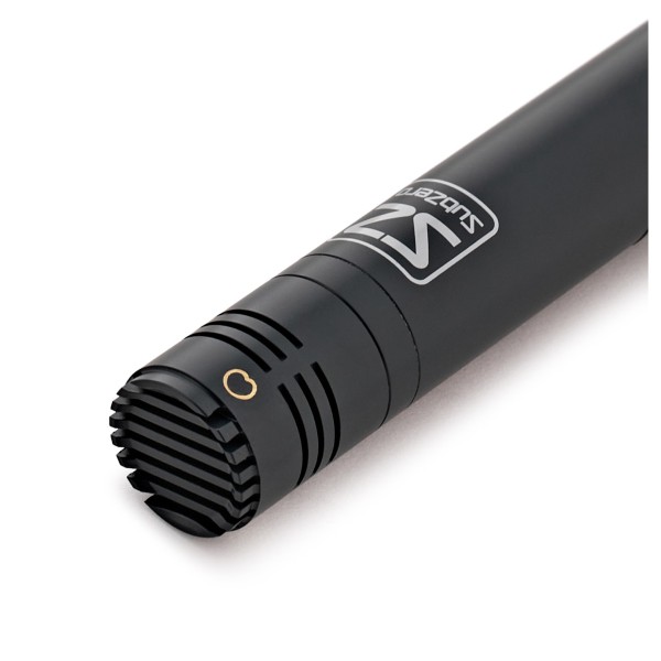 SubZero SZC-100 Pencil Condenser Microphone, Pair