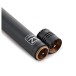 SubZero SZC-100 Pencil Condenser Microphone, Pair