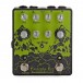 EarthQuaker Devices Ltd Edition Avalanche Run